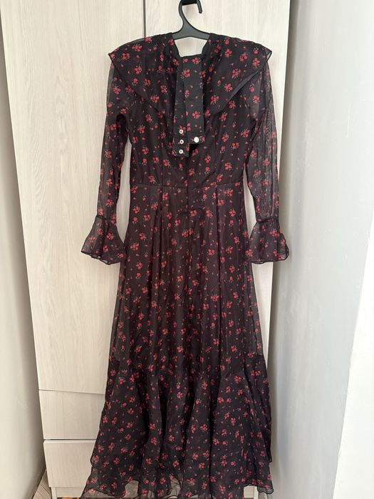 Платья турецкий новый 15000