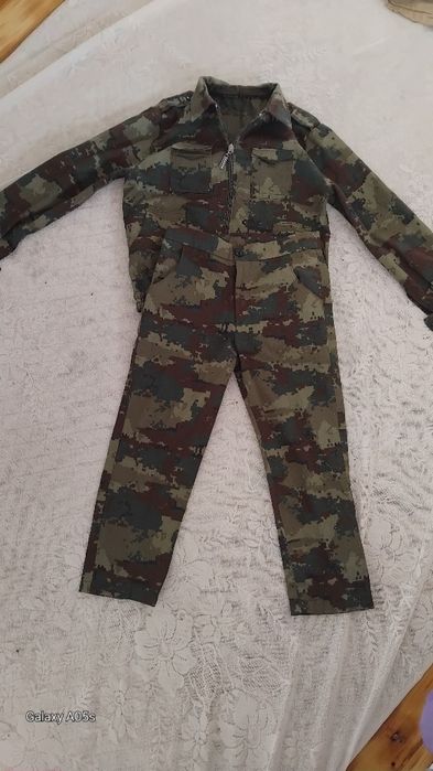 Для мальчиков 3 лет.