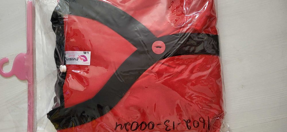 пижама Турция  7тыс.тг