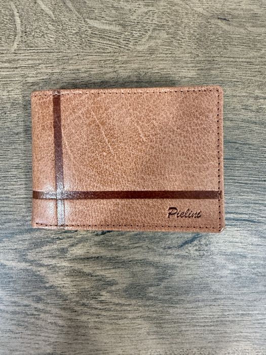 Мъжки портфейл Pielini - НОВ