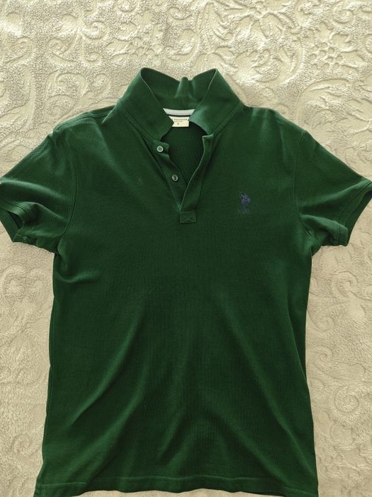 Мъжки тениски  Colin's ,Polo, Kickers