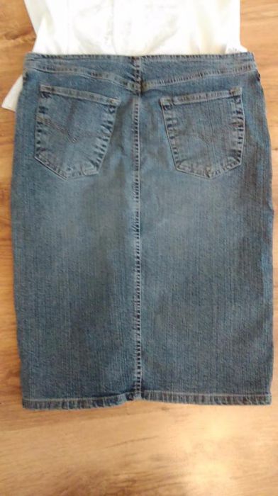 Versace, La redoute, Zara