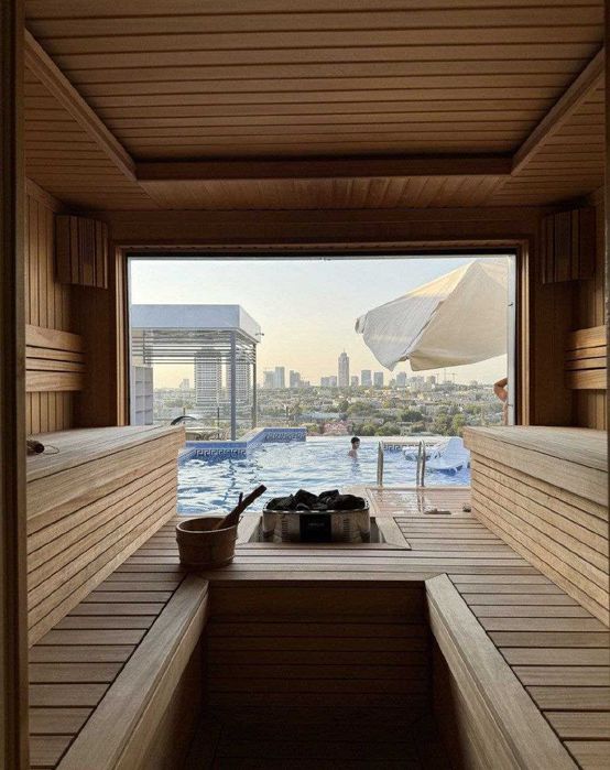 КОРОБКА ЖК SKY LINE! 3х ком кв-ра на ул Нукус Ор-р РФ Посольство! ID09