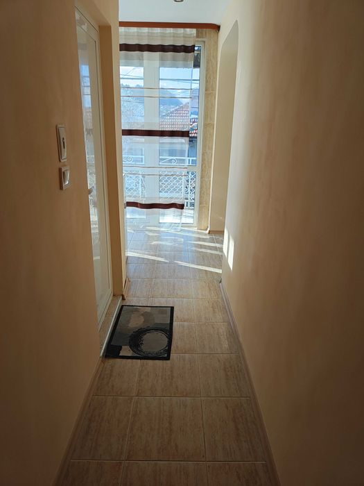 Етаж от къща в гр.Белослав