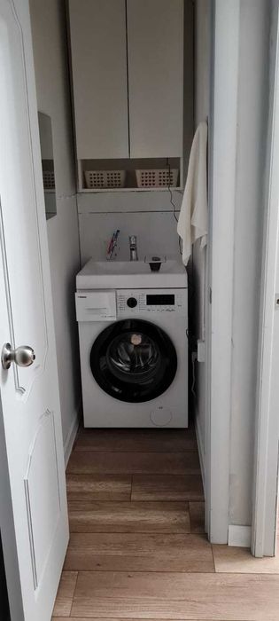 продам 4х комн. квартиру