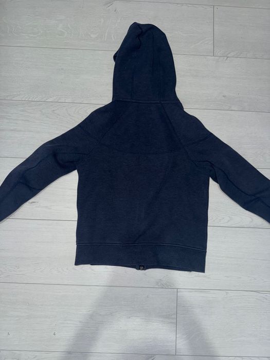 Nike tech fleece