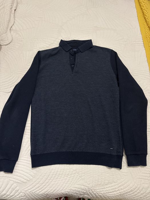 Продам Кофта мужская