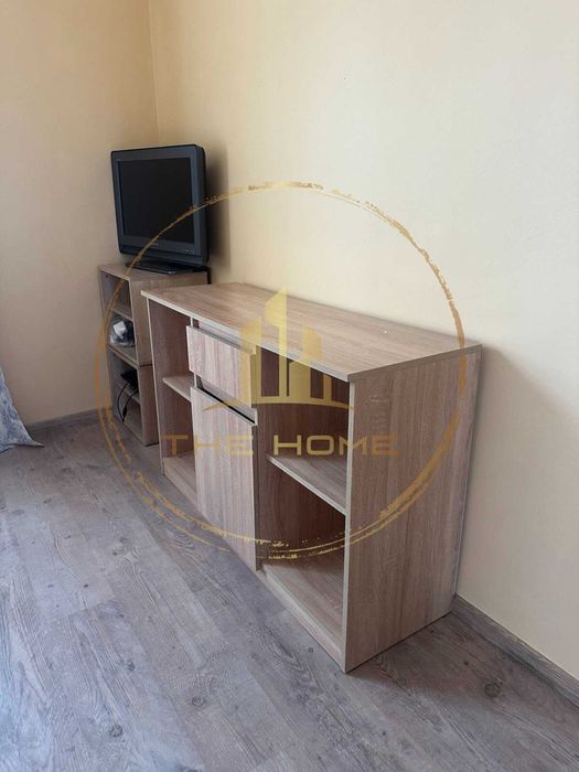 Дава се под наем Тристаен апартамент в Варна, Бриз - 110 кв.м за 797.64 € - Снимка #3