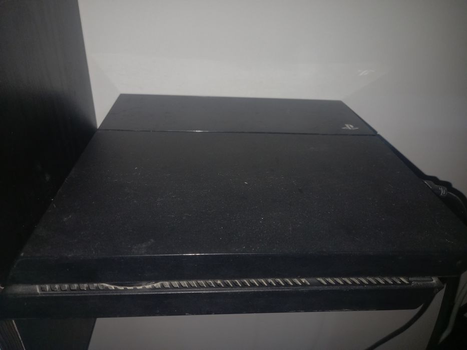 Playstation 4 сатылады