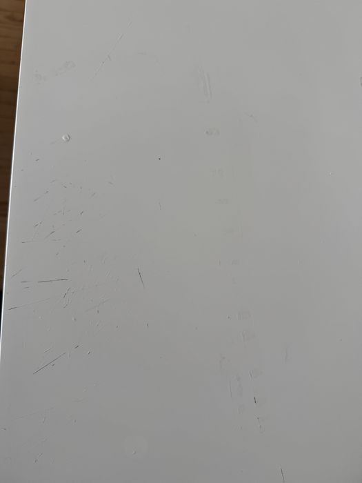 Бюро Икеа - lagkapten + adils