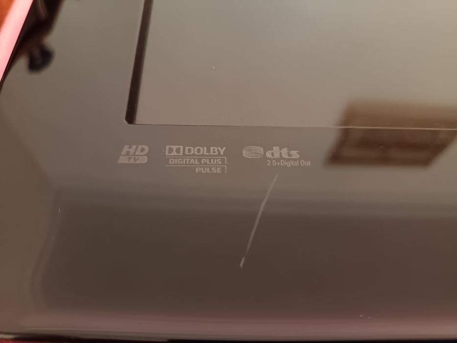 Продам телевизор