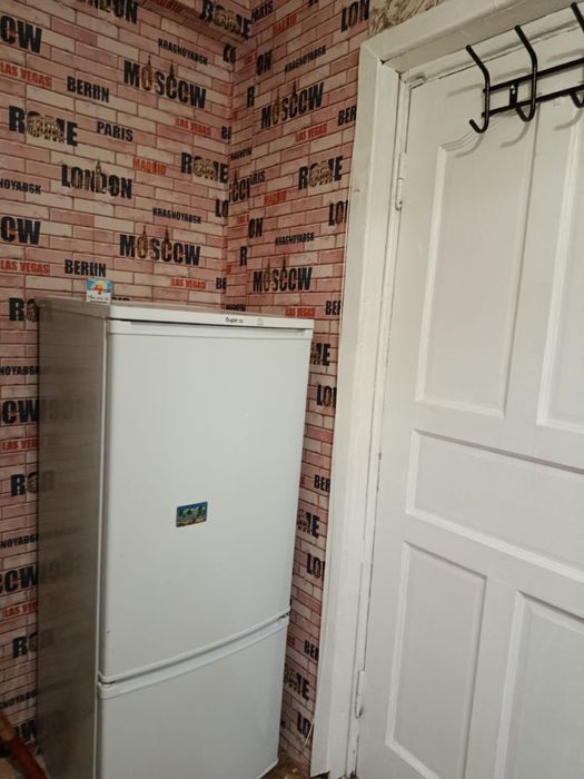 Сдам 2-комнатную квартиру