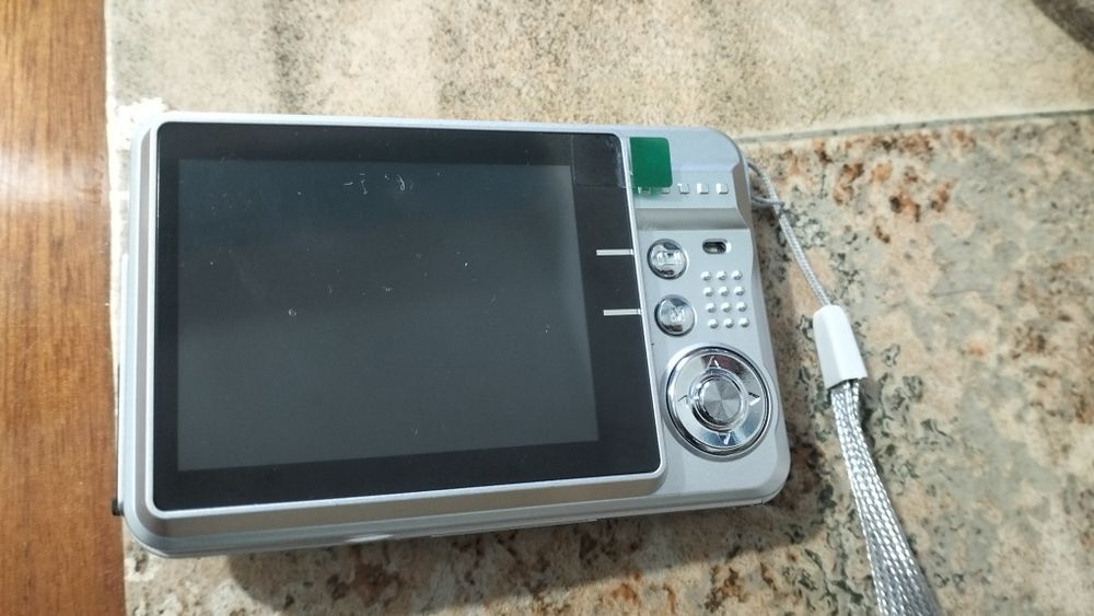 Продам фотоаппарат