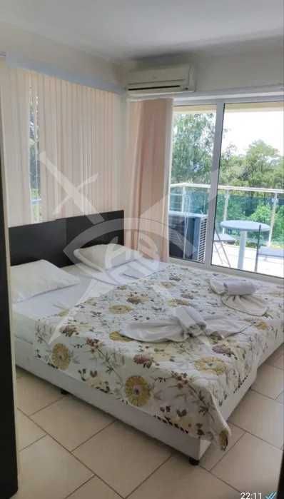 Продава се Двустаен апартамент в Обзор - 65 кв.м за 432 €/кв.м - Снимка #1