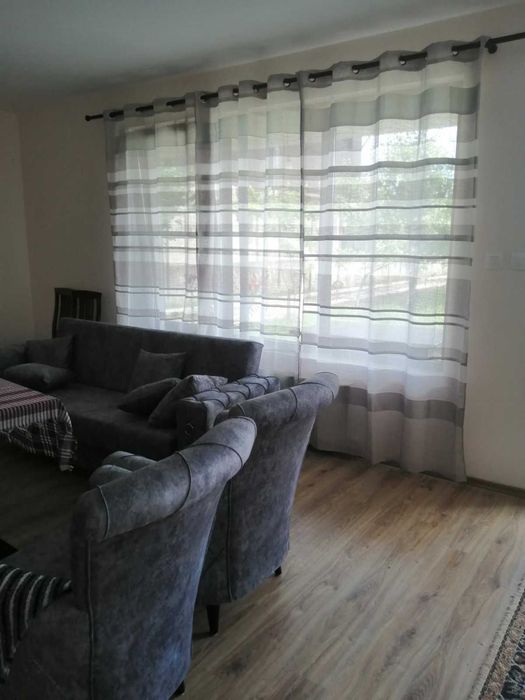 Продава се Къща в с. Веселие, Област Бургас - 120 кв.м за 2042 €/кв.м - Снимка #1