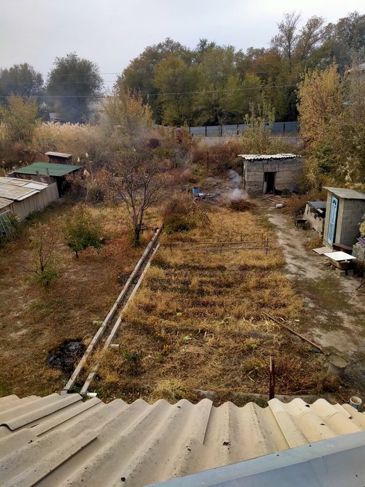 Продам большой теплый дом