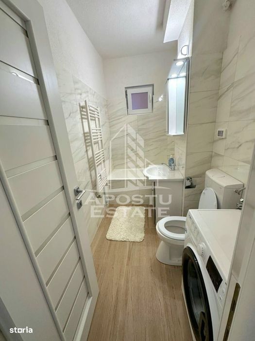Apartament 2 camere decomandat,zona ultracentral