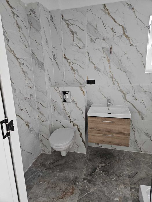 Apartament 2 camere  ghencea