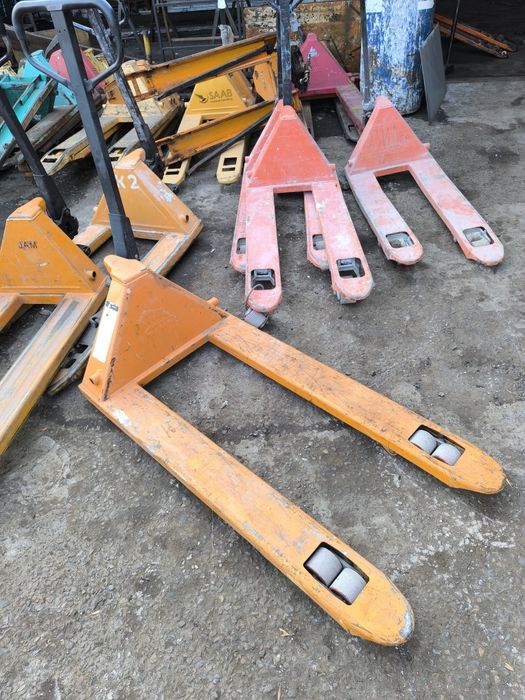 Remont  transpolet.  Roxle.  Рохле. Трансполет ремонт