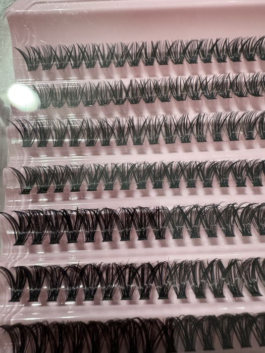 Gene false+lipici/adeviz