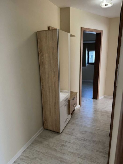 Продава се Тристаен апартамент в Пловдив, Кючук Париж - 97 кв.м за 2135 €/кв.м - Снимка #2