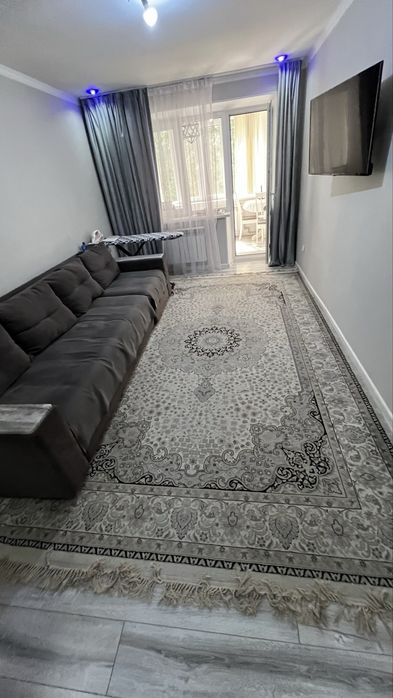 Продам ковер клаасный турецкий