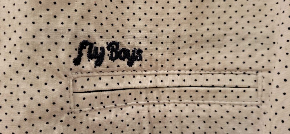 Ризи Луксозни Разпродажба