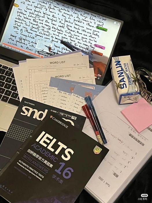 Репетитор английского