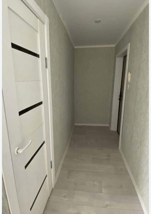 1 ком район ресторан Европа 4/5