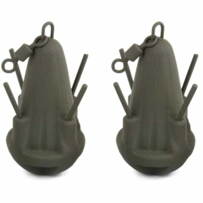 Олово за маркер FOX Grappling Marker Lead 113g