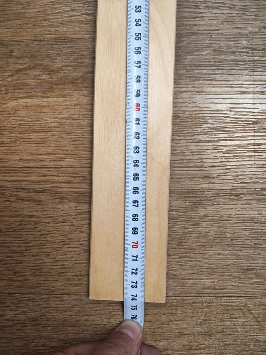 Продаю бу Ламели