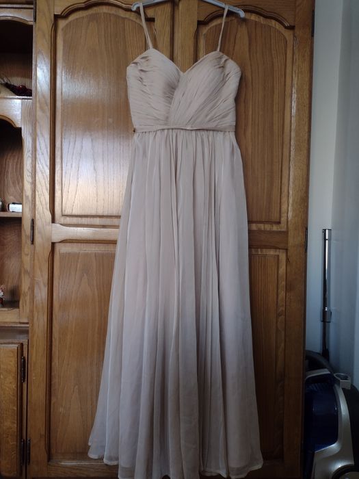 Rochie de gala marime 36-38