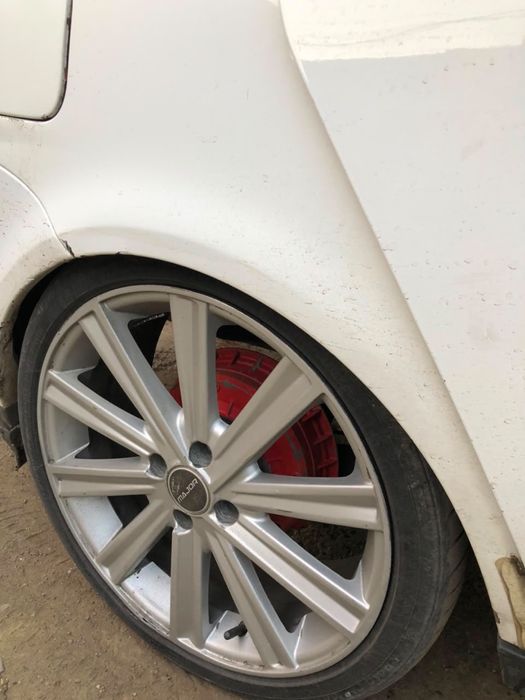 Продам камрики R17 50 стиль