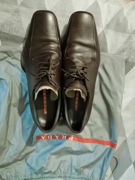 Ghete iarnă bărbați