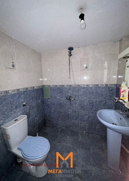 Продава се Къща в Севлиево - 206 кв.м за 186 €/кв.м - Снимка #7