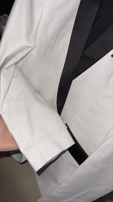 Продам мужской смокинг