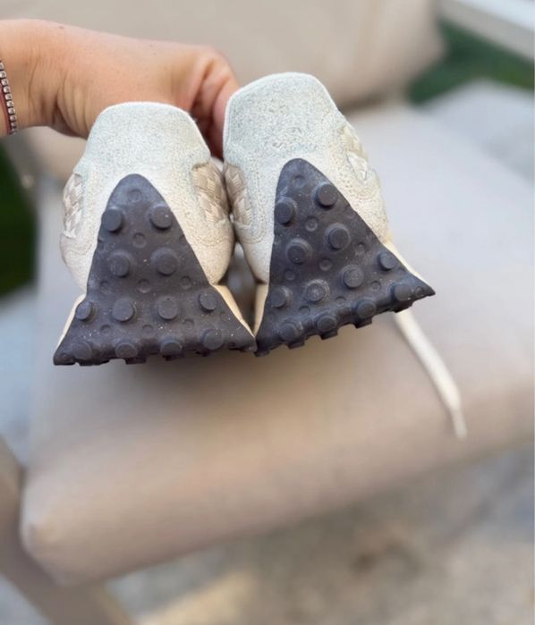 Adidasi New balance 327, potriviti pt marinea 39-40