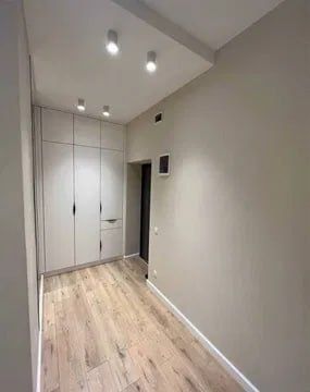 ЖК Саларис 2/8/10 новостройка, ор/р Кушбеги