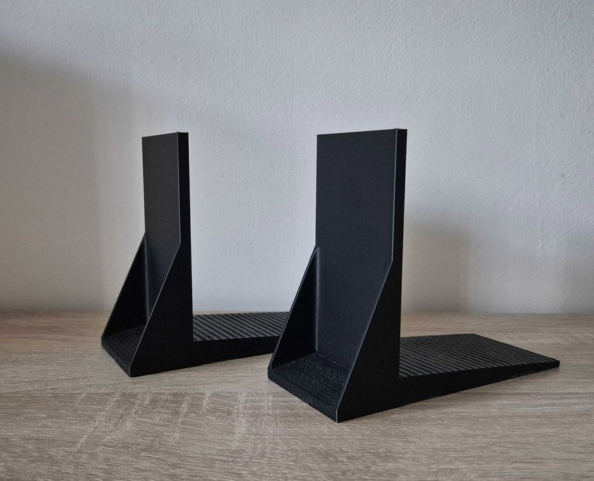 Opritoare pentru Jardiniere - Printate 3D, Rezistente la Exterior