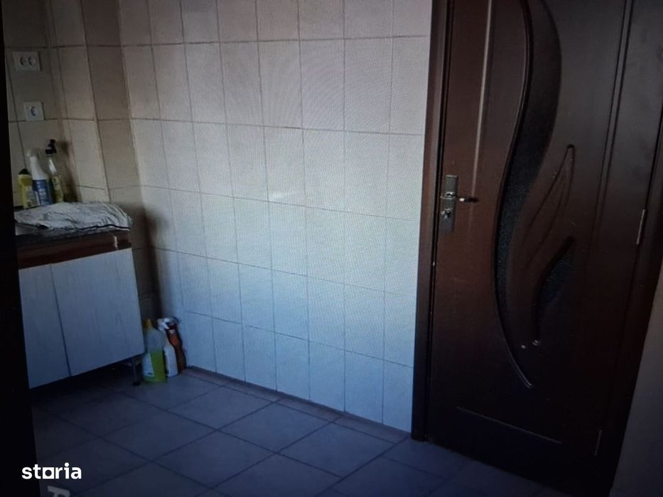 garsoniera doamna ghica