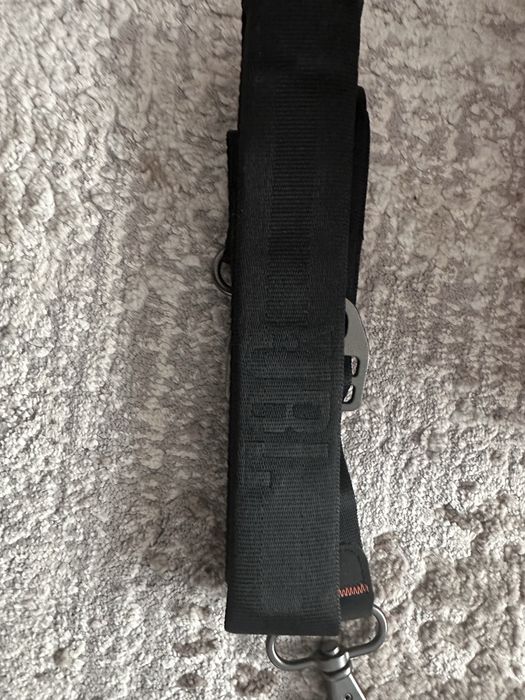 Boxa JBL Extreme 2