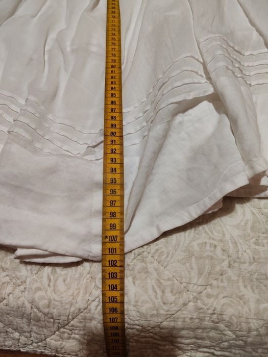 Фирменные женские юбки