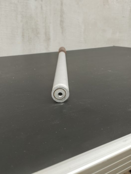 Стара помпа за Колело