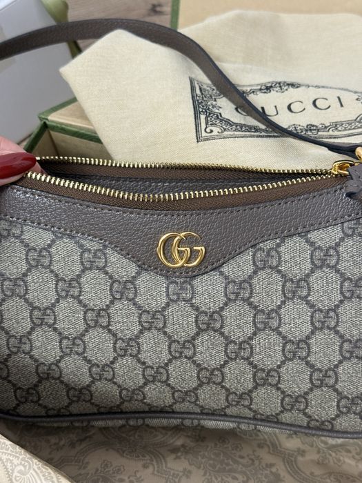 Geanta Gucci Ophidia