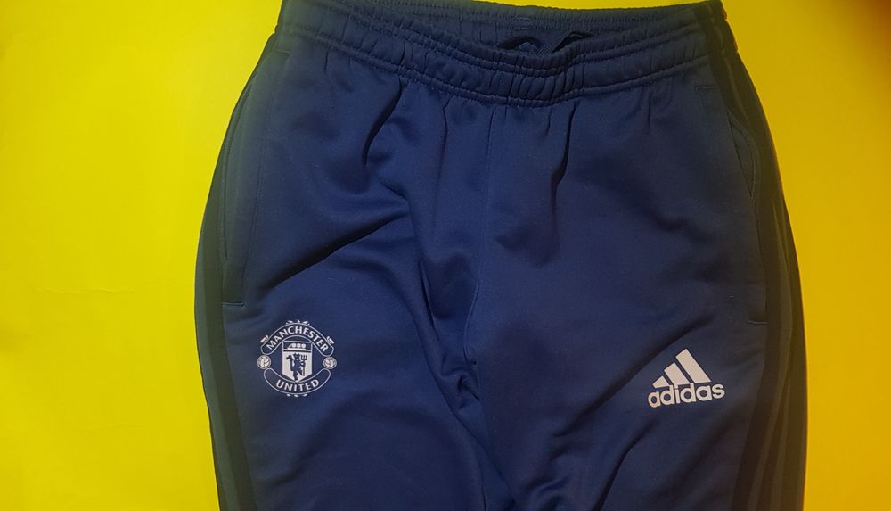 Adidas  Manchester United   мъжки анцуг
