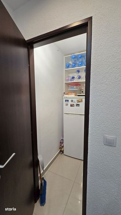 Apartament în Gloria - Mediaș