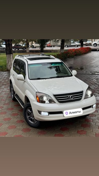 Автопрокат и аренда межгород по городу