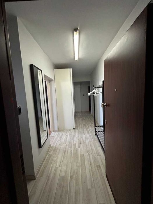 Дава се под наем Тристаен апартамент в София, Зона Б-19 - 106 кв.м за 847.62 € - Снимка #8