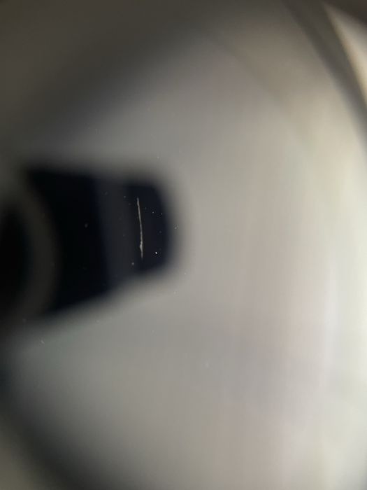 Garmin forerunner 165 / часовник Гармин 165