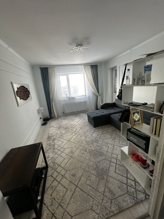 Сдаю койку место 40000